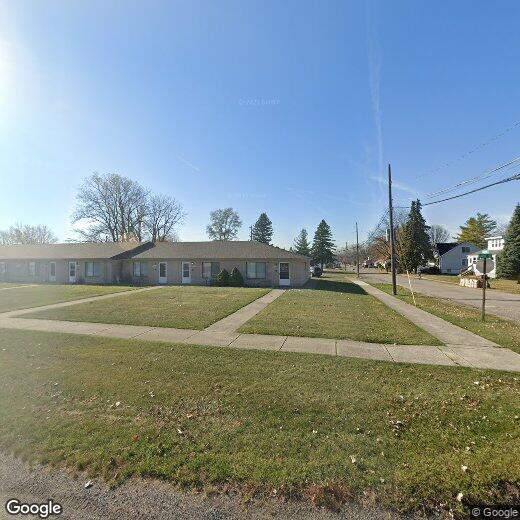 Primary Photo - 31101 Grove