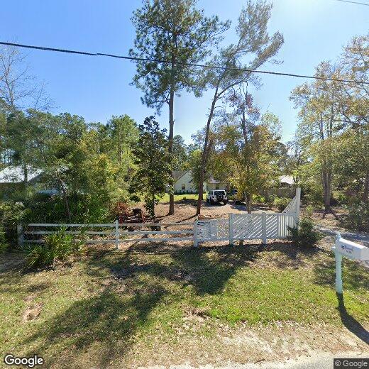 Foto principal - 195 Sparkleberry Ln