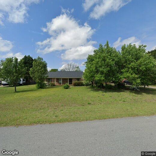 106 Thomas Ct, Kathleen, GA 31047 House for Rent in Kathleen, GA