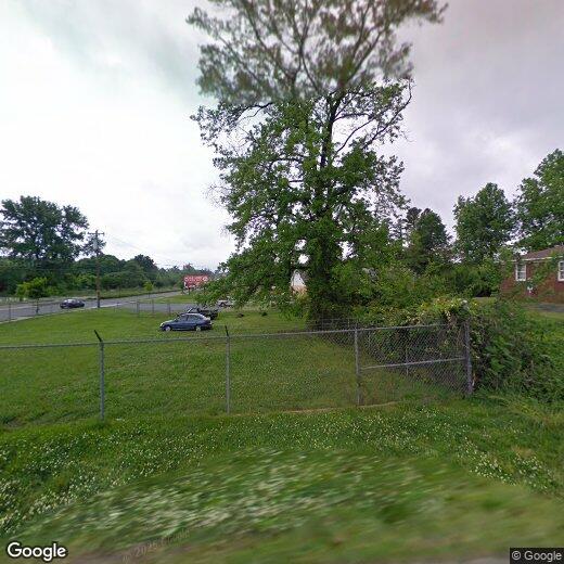 Primary Photo - 2023 Whittington St