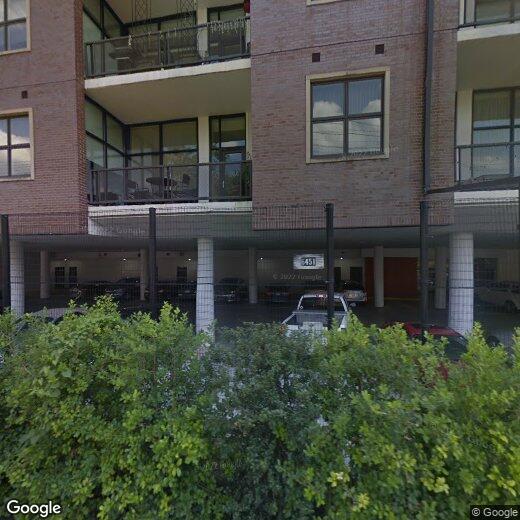 Primary Photo - 6451 Clayton Rd
