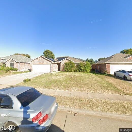 Foto principal - 3330 Galaway Bay Dr