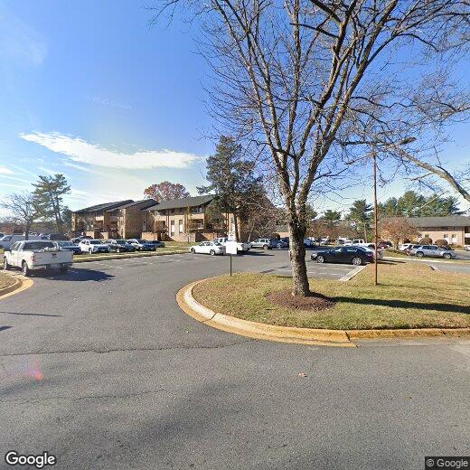 18804 Walkers Choice Rd, Montgomery Village, MD 20886