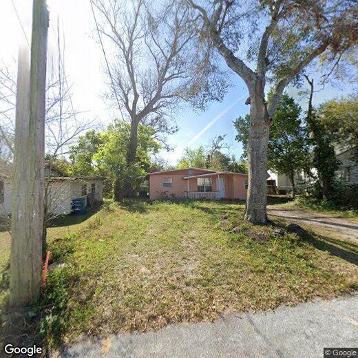 Primary Photo - 1207 David Dr