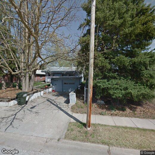 Primary Photo - 3910 Worthington Ave