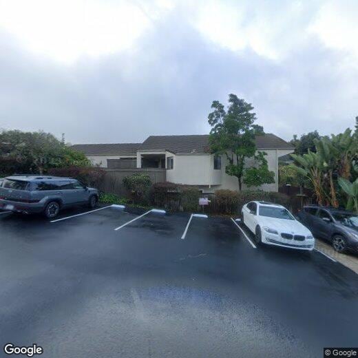 Foto principal - 2452 Azure Coast Dr