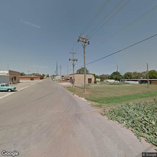Primary Photo - 909 N 1st St