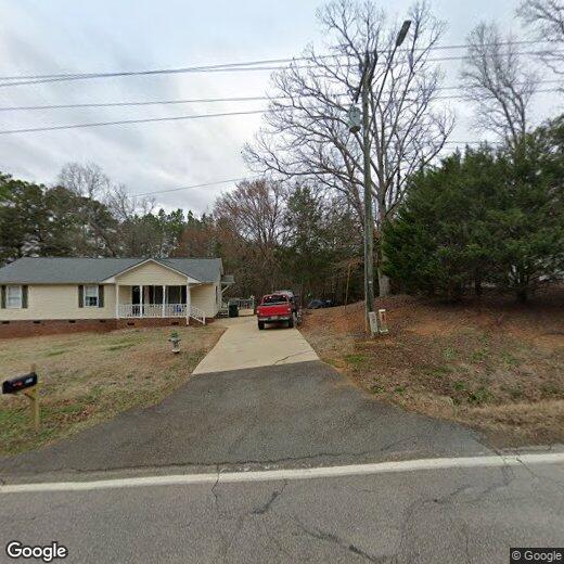 592 Rambo Rd E, Rock Hill, SC 29730 House Rental in Rock Hill, SC