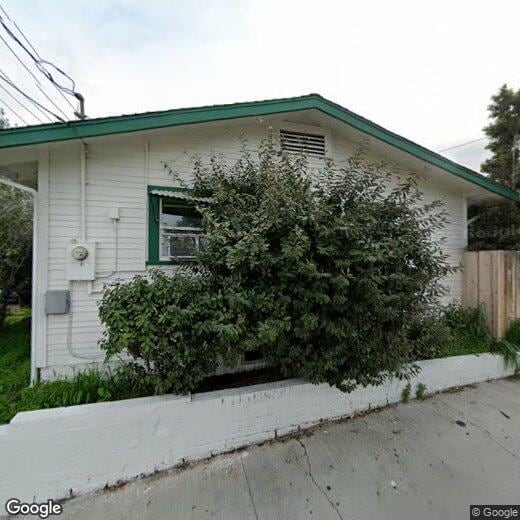 Foto principal - 3927 Wightman St