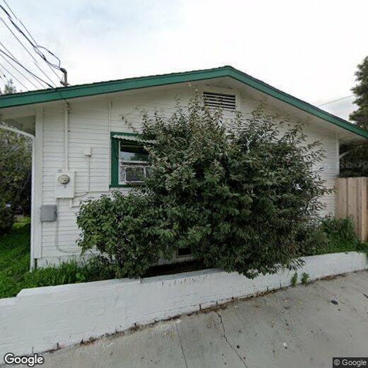 3927 Wightman St, San Diego, CA 92105 House for Rent in San Diego, CA