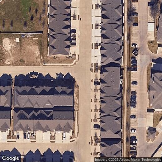 Primary Photo - 2226 Southwick