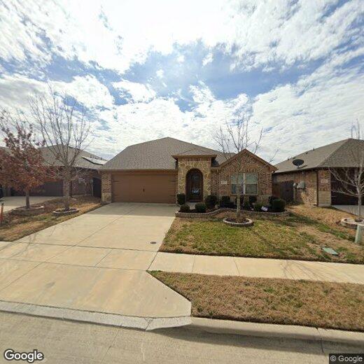 Primary Photo - 817 Woodmark Dr