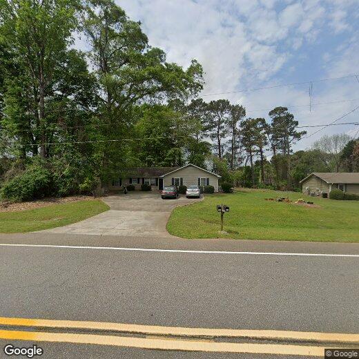 Primary Photo - 2632 Riverbend Rd