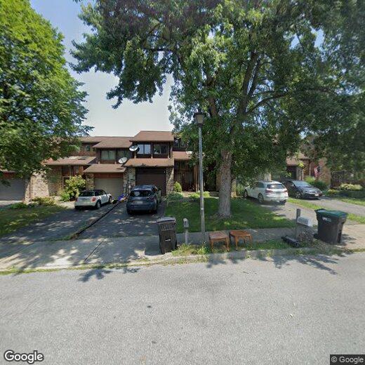 Primary Photo - 1715 Falcon Dr