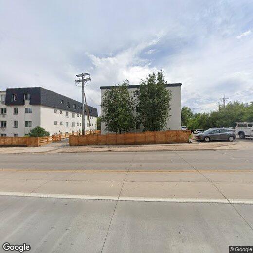 Foto principal - 1380 W Mississippi Ave