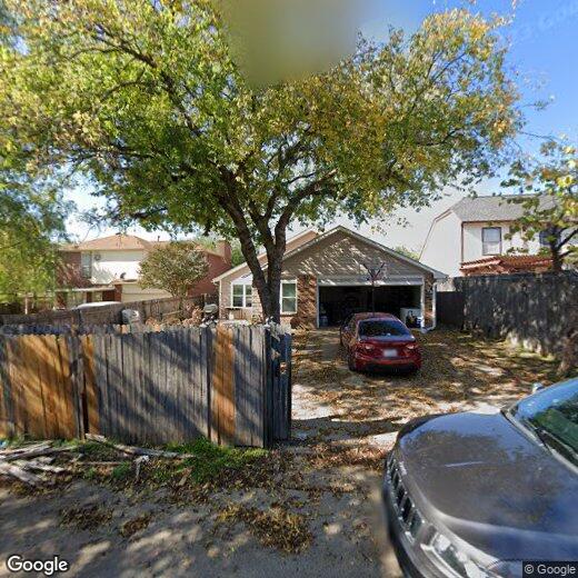 Primary Photo - 4312 Allegro Ln