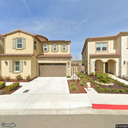 Primary Photo - 2750 Mount Dana Dr