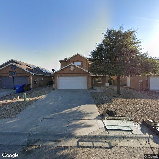 2897 Ancho Ave, Las Cruces, NM 88007 House Rental in Las Cruces, NM