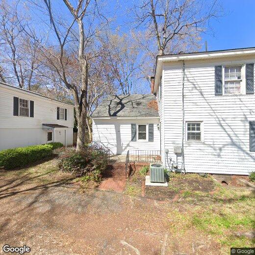 Primary Photo - 1007 Third St