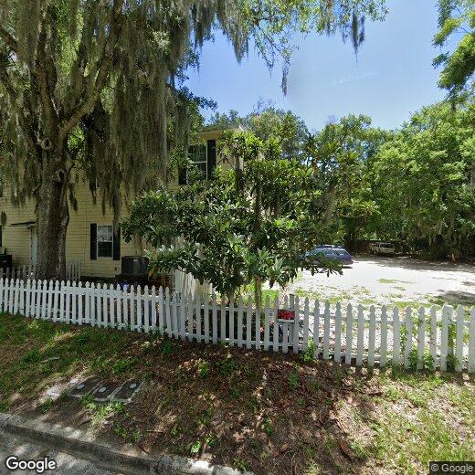 Primary Photo - 24 Smith St