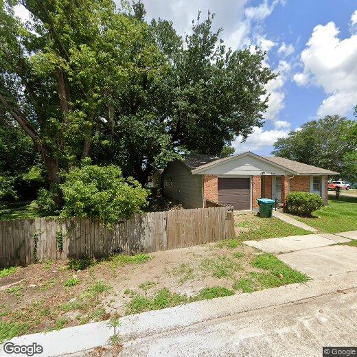 4001 Colorado Ave, Kenner, LA 70065 House for Rent in Kenner, LA