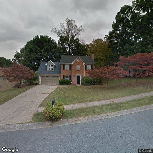 Primary Photo - 2631 Windage Dr SW