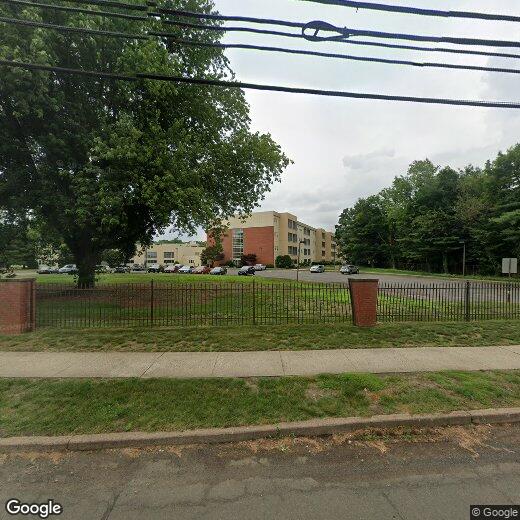 75 Washington Ave, Hamden, CT 06518 Condo for Rent in Hamden, CT