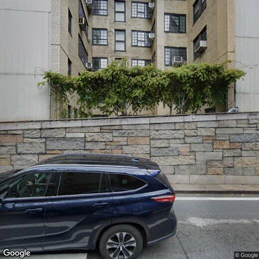 Primary Photo - 211 E 35th St