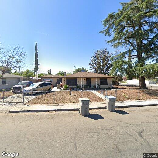 Primary Photo - 3704 Kenmore Dr N