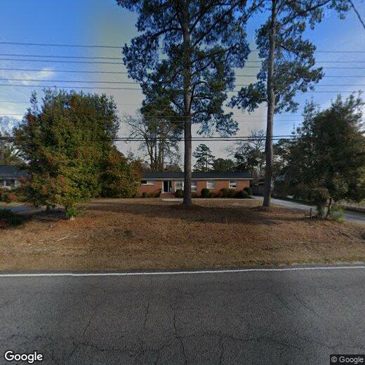 Primary Photo - 1810 Marsh Ave