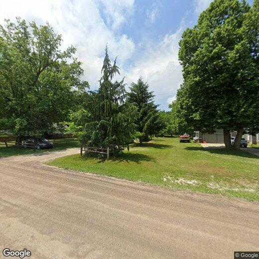 7263 N Oak Rd, Davison, MI 48423 House Rental in Davison, MI