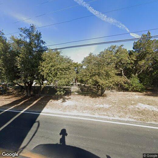 Primary Photo - 5921 Hiline Rd