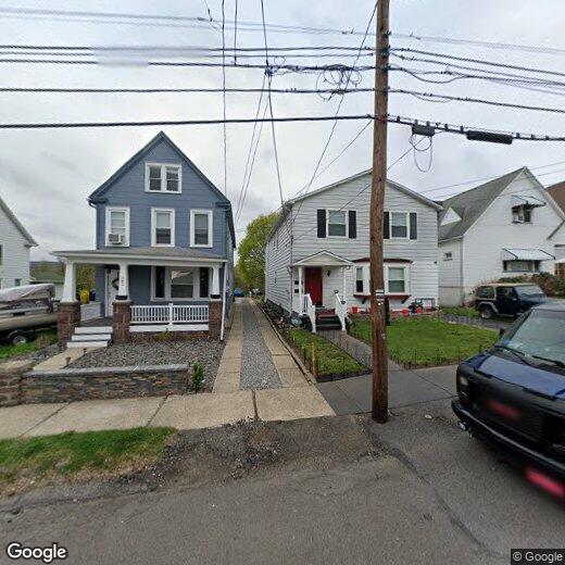Primary Photo - 139 Abbott St