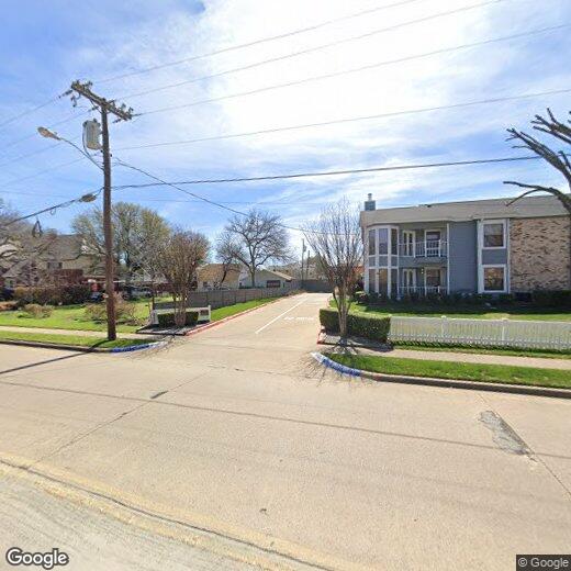 Primary Photo - 630 W Canty St