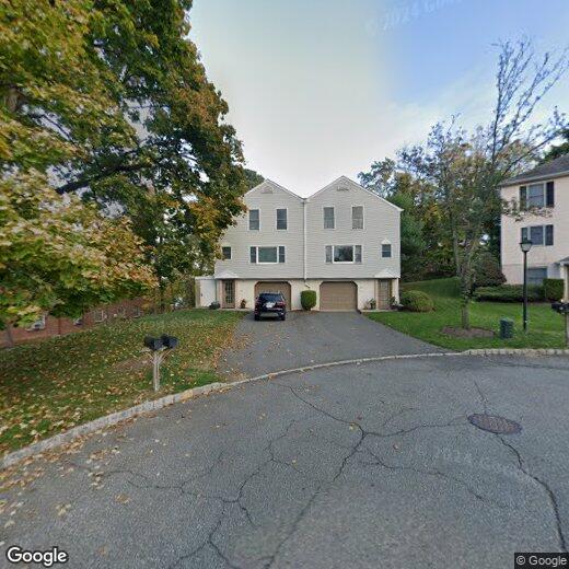 12 Magnolia Ct, Madison, NJ 07940 Townhome Rentals in Madison NJ