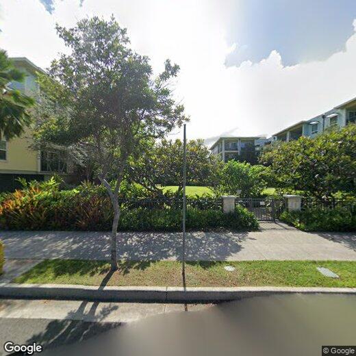 501 Kailua Rd Unit 1204, Kailua, HI 96734 Condo for Rent in Kailua