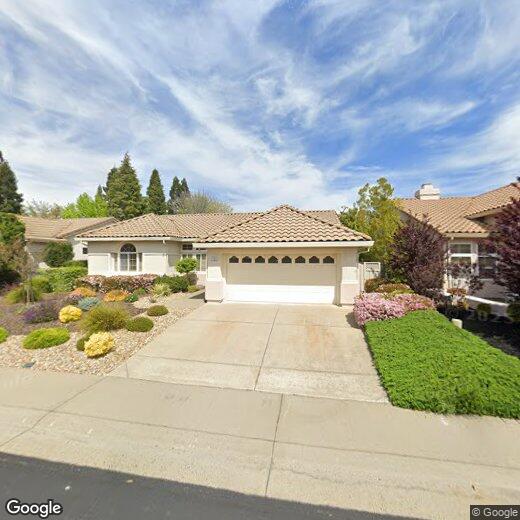 Primary Photo - 3 br, 2 bath House - 7163 Lost Lake Lane