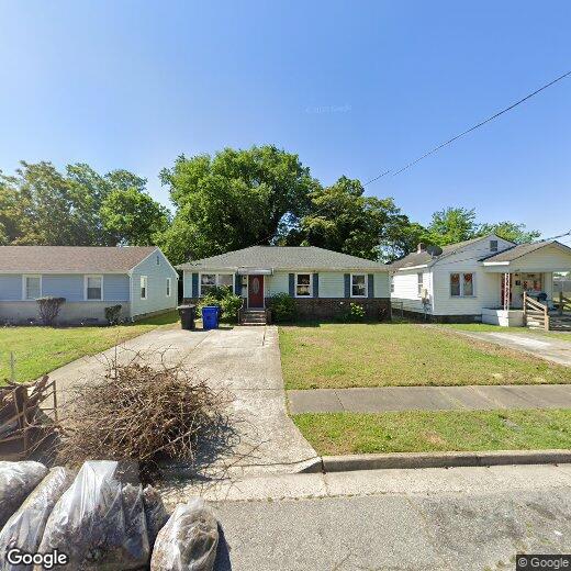 Foto principal - Newly Rehabbed