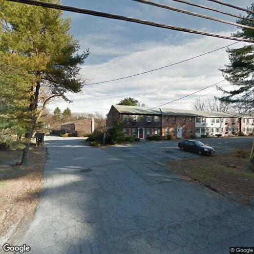 Primary Photo - 81 Liberty Square Rd