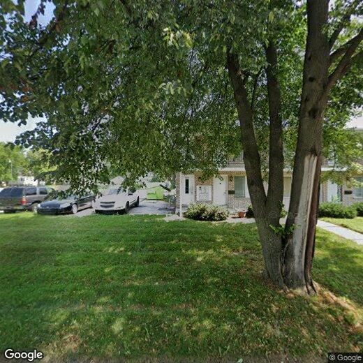 Primary Photo - 814 S Andre St