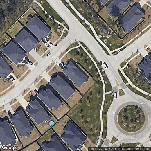 Foto principal - 10098 Black Maple Dr