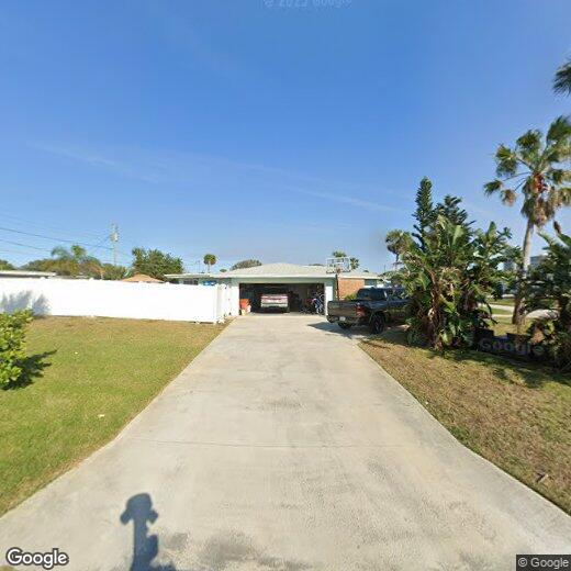 127 Marvin Rd, Ormond Beach, FL 32176 House Rental in Ormond Beach