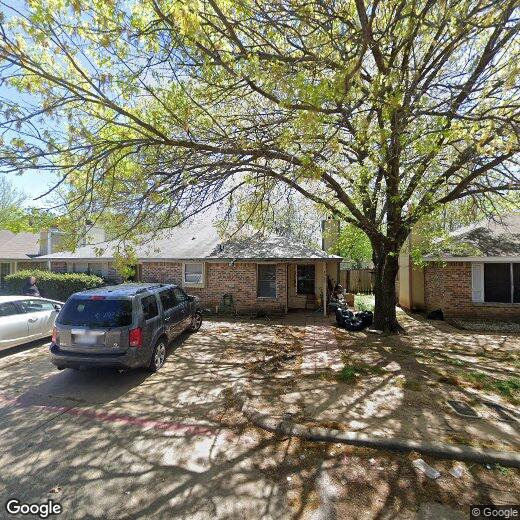 Primary Photo - 1628 Windsong Ln