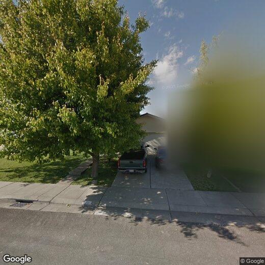 Primary Photo - 1231 Aberdeen Ave