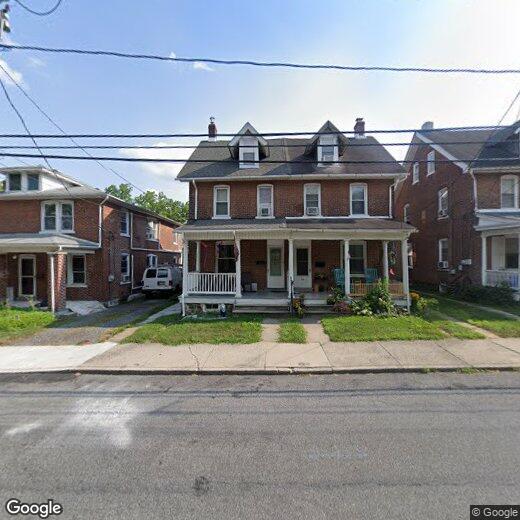 Primary Photo - 714 W State St
