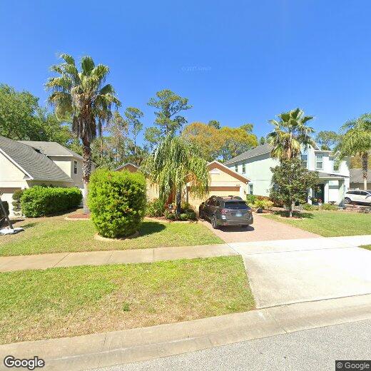 Primary Photo - 3905 Sunset Cove Dr