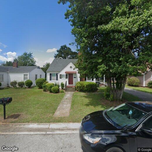 Foto principal - Cute 2 Bed 1 Bath Available Fall!