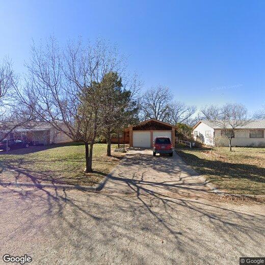 Primary Photo - 1910 Yorktown Dr