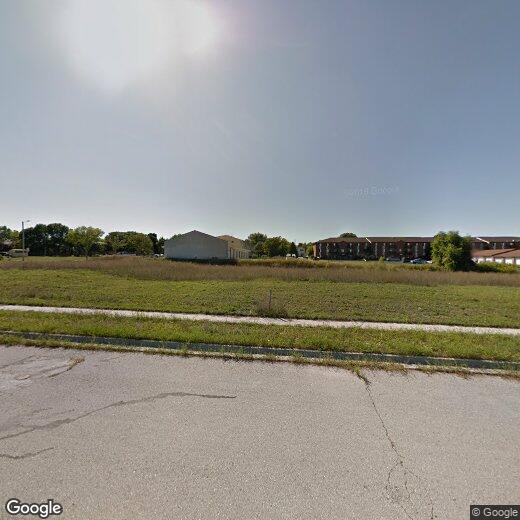 Primary Photo - 1310 Daisy Dr