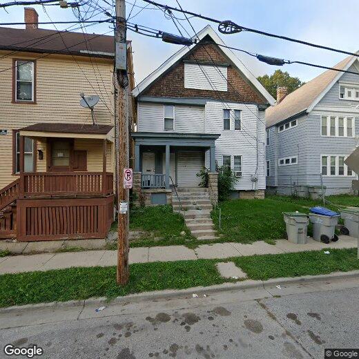Primary Photo - 130 W Randolph St